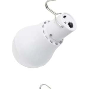 htb15argx jxk1rjy0fnq6ybafxaj.webp