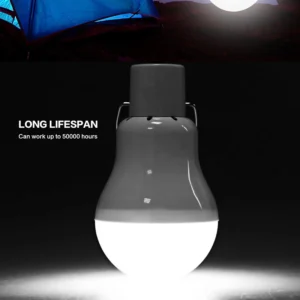 htb1ft fxzvrk1rjy0feq6atmvxam.webp