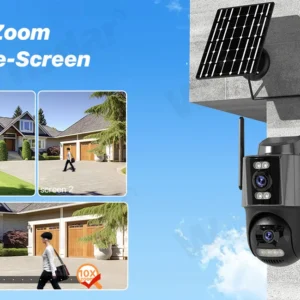 s3a35c75455a54f15919bb78eb7e320f6p 1.webp