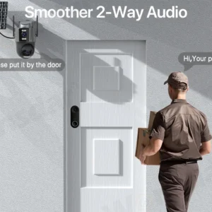 s43a95e584ecb43be902c4a75e1ae81fb1 1.webp