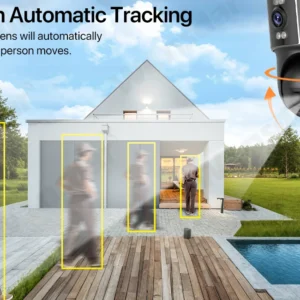 s608b10f1edc84bfb95b2d841d0860326x 1.webp