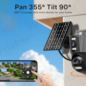 s77d241bfd8a649babc2bbf8b81e495643 1.webp