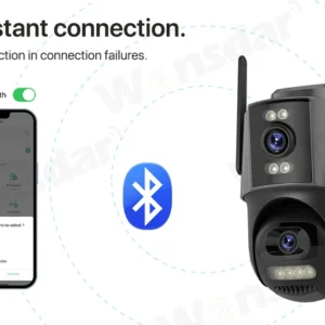 s8592360fa8304b1c9c14abb173e4313eo 1.webp