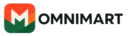 omnismart logo